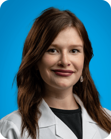 Rikki Gilmore, MD